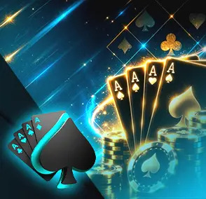 klasspoker